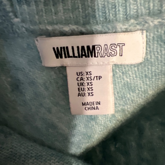 Sweater - Picture 5 of 5